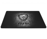 MSI AGILITY GD20 - 507391 - zdjęcie 2
